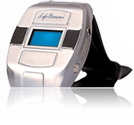 GPS Care Watch